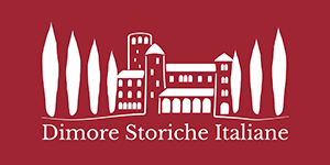 Associazione Dimore Storiche Italiane